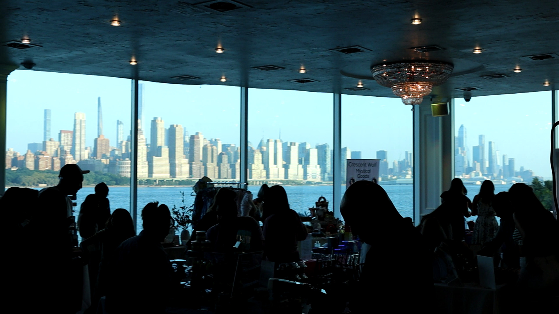 selecting-best-corporate-event-venues-in-nyc-for-gatherings