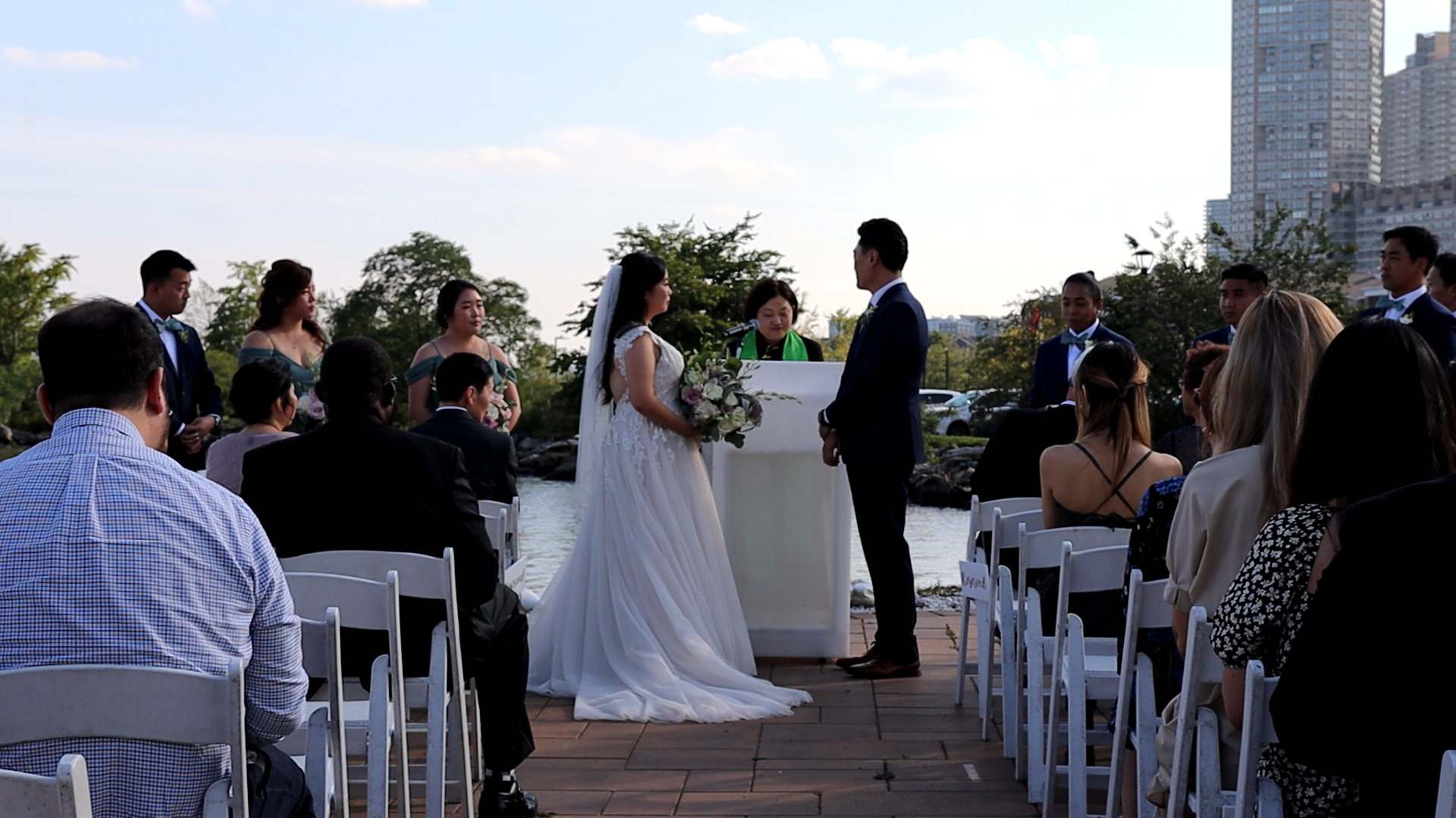experience-modern-luxury-at-asian-wedding-venues-in-nj